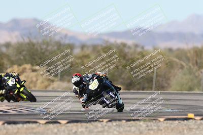 media/Dec-06-2025-CVMA (Sat) [[4a896cc04c]]/Race 7-Formula 40 Open/